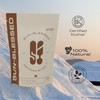 Sí Salt, Colima Sea Salt, Crystals, Kosher, Unrefined, Hand Harvested