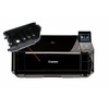 kimalaya Original Replacement Printhead for C a n o n
