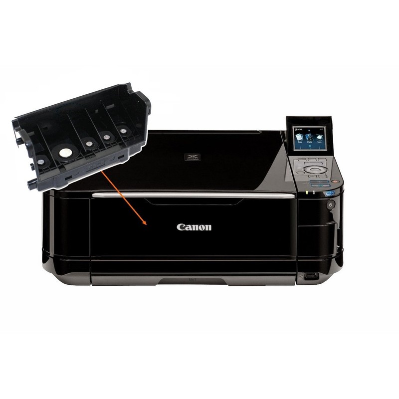 kimalaya Original Replacement Printhead for C a n o n