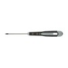 Bahco BE-8611 "Ergo" Ph-1 Screwdriver, Multi-Colour, 197 mm