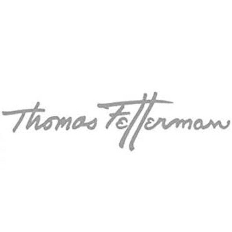 Thomas Fetterman Inc-Tornado Rain Tips RT Gel-Filled Crutch Tips (pair)