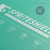 39" x 100' Heavy-Duty Temporary Floor Protection for Construction &