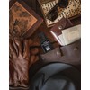 Stetson Preferred Stock by Scent Beauty - Cologne Spray for