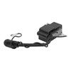 Ignition Coil Replacement Module Parts Fit for STIHL MS192T Chainsaw
