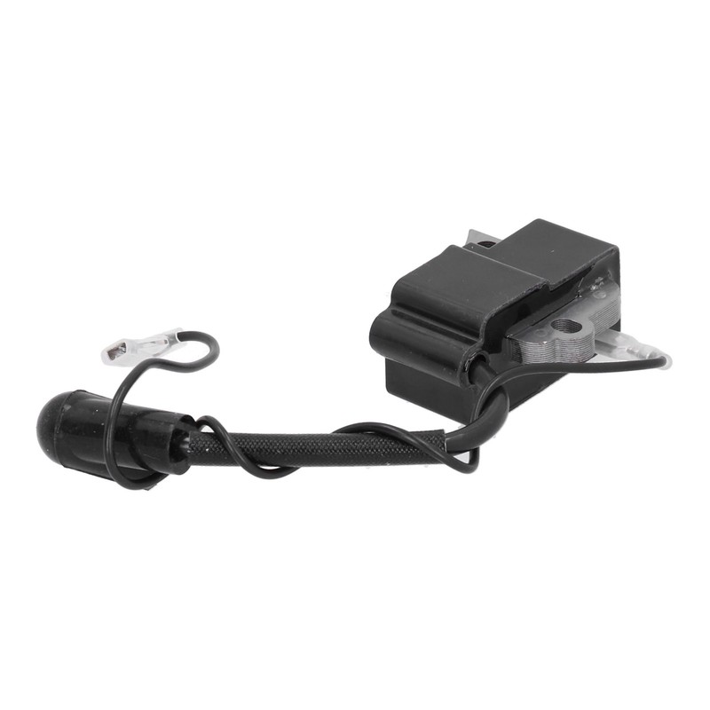 Ignition Coil Replacement Module Parts Fit for STIHL MS192T Chainsaw