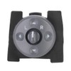Power Mirror Switches Button Side View Button 15009690 Fit for