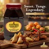 Mrs H.S. Balls Original Flavor Chutney, The Recipe That Survied