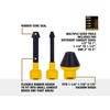 DEWALT DXVA00-0301E Conduit Line Puller Kit has Been Designed to