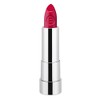 essence - Lipstick - matte matte lipstick - 05 red-y or not