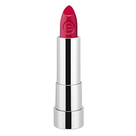 essence - Lipstick - matte matte lipstick - 05 red-y or not