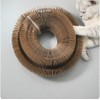 Thapncow Cat Scratching Board, 2-in-1 Magic Organ Cat Scratching Boards,
