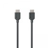 ALOGIC HDMI Cable Male to Male 2m