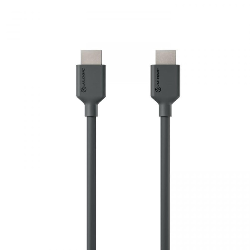ALOGIC HDMI Cable Male to Male 2m
