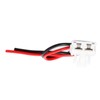 Blower Motor Connector Wiring Harness 90980 10916 Replacement for Tacoma