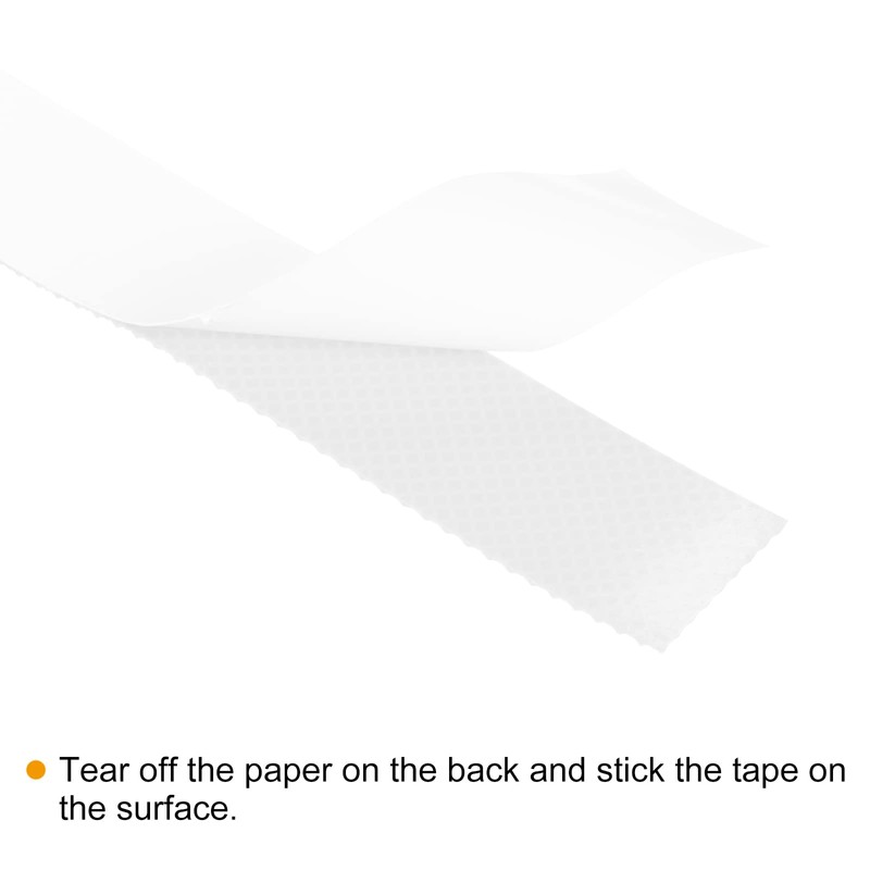 PATIKIL 1 Inch x 32.8 Feet Anti Slip Grip Tape,