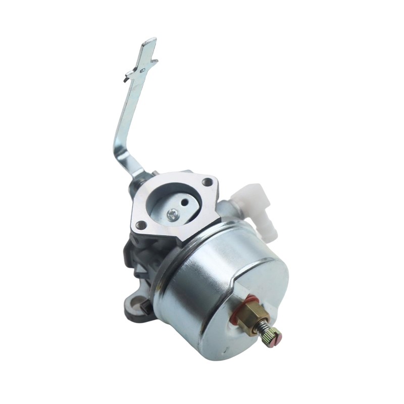Carburetor With Gasket For Tecumseh HS40 HS50 4HP 5HP 631918