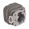 Cylinder Piston Assembly 40mm Cylinder Piston Kit for SRM4300r Edge
