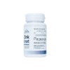 Zinc Tablets - 185 Pieces in a Yearly Supply. 25