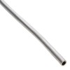 1/4" x 60" Roll of Aluminum Pilot Gas Tubing