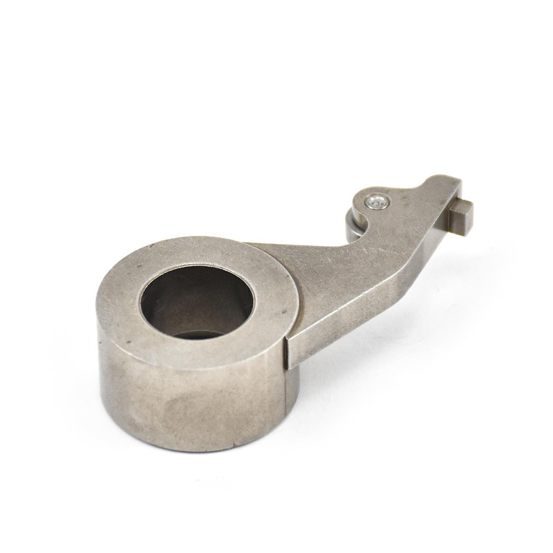 Drive Train Roller Pawl 3235452 For Polaris 2013-20 ACE General