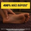 Silkamedic SILKA MEDIC Gel Antimicótico para PIE DE ATLETA, 2