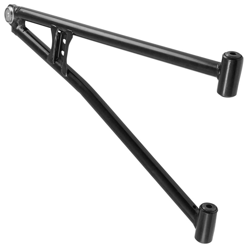 Caltric Front Control Arm For Polaris General 1000 16-2023 /