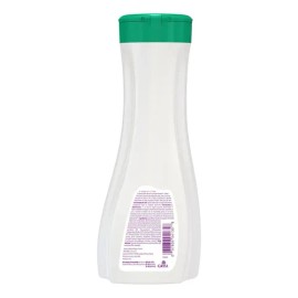 Crema Corporal Natural, 230ml
