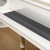 5pcs Grand Piano Soundboard Cleaning Tools, Includes Big & Small