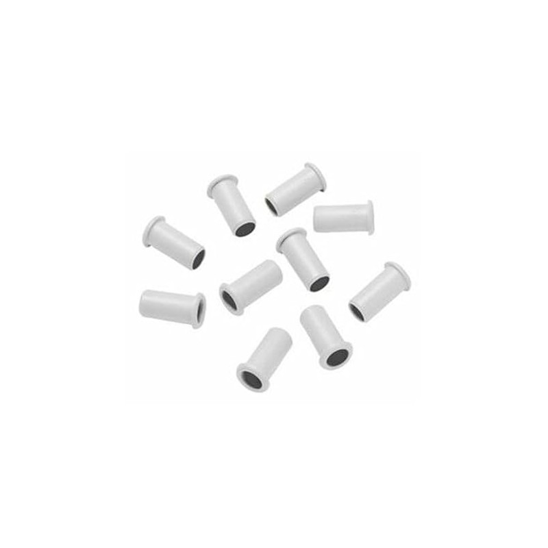 Pipestation 15mm Push Fit Fittings | 15mm Pushfit Plumbing Fittings
