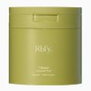 Revy For You 7 Second Calming Ampoule Pad Daily Pad Attachment Ampoule Centella asiatica Pad Highly Concentrated Ampoule Soothing Care Instant Calming Taeyeol Acute Poison, 1 Piece, 100 Pieces / 리바이포유 7초진정앰플패드 데일리패드 붙이는앰플 병풀패드 고농축앰플 진정케어 즉각진정 태열 침독, 1개, 100매입