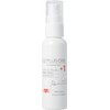 EARTHEART 22 Oils Plus One Hair Oil (2.0 fl oz