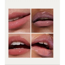 Rhode Peptide Lip Tinte Labial Nutritivo  Ribbon Lip Tint, Peptide-Infused Balm                                                                       