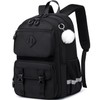School Backpack for Teen Girls, Cute College Back Pack Women,