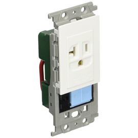Panasonic (Panasonic) Cosmo Series Wide with 21 Air Conditioner for Embedded Switch Outlet White wtf19217 W