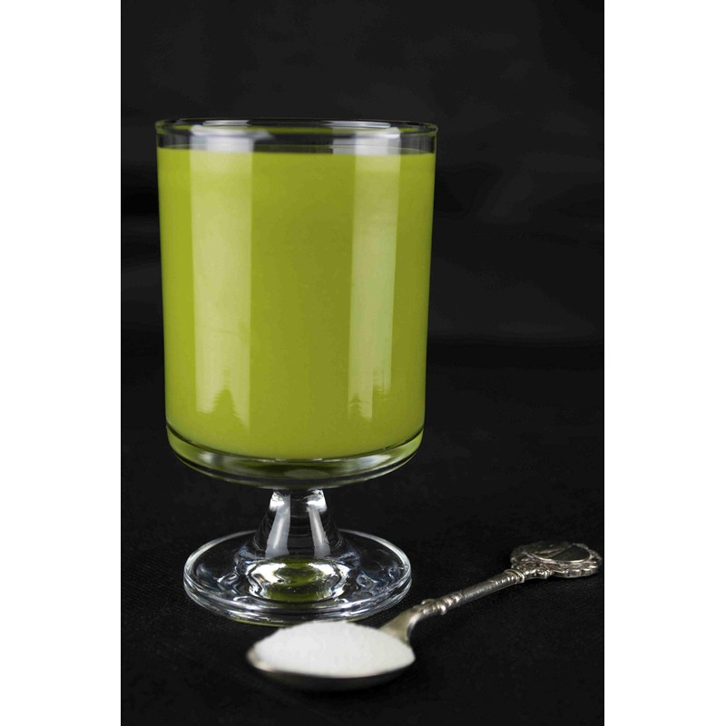 Marine Collagen 500g