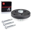 Starter Clutch Flywheel Puller Tool for Yamaha Raptor 660 R