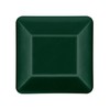 EMFA Fence Post Cap 100 x 100 mm Pack of
