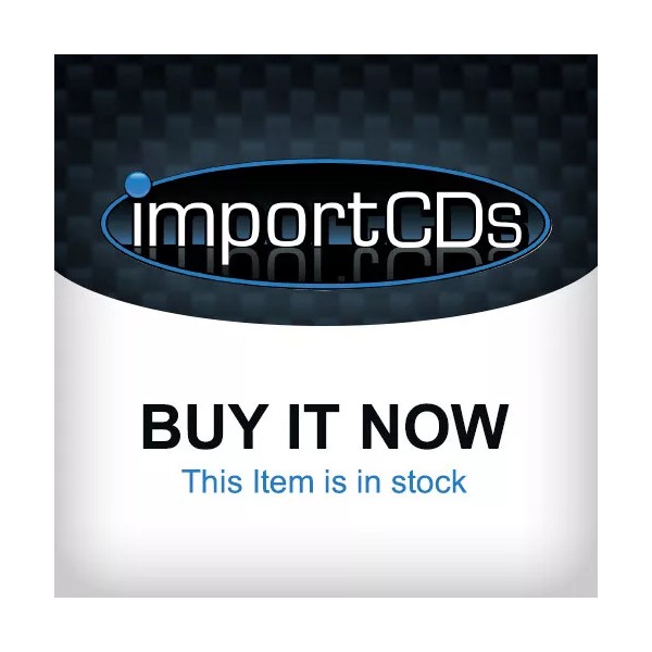 Children's Group Various Artists - World's Very Best (Various Artists)