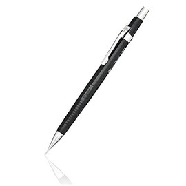 Pentel P209 Sharp Mechanical Pencil 0.9 mm