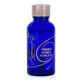 Andrómeda Primer Andromeda 1oz Doble Función Color Sin color