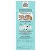 L'Oreal Paris Magic Root Rescue 10 Minute Root Hair Coloring