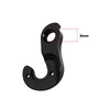 Be In Your Mind Bike Tail Hook 315464 Rear Derailleur