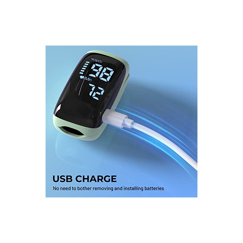 for Outdoor Sports, Wide Use B0832