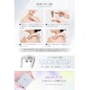 RELX Neck Warmer (Overseen by General Director) PLUS (Japanese Company