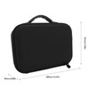Carrying Case for DJI Neo, EVA Large Capacity Portable Protective