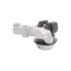Repuesto Soporte Transmision Nissan Rogue L4 2.5 2008-2013