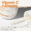innisfree Vitamin C Green Tea Enzyme Bright Serum, 1.0 fl