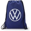 Volkswagen 000087318K Gym Bag Sports Bag Backpack Bag with VW