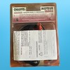 Zerostart/Temro NEW Zerostart 400 Watt Engine Heater - 3100049