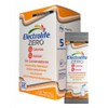 ELECTROLIFE Zero Polvos, Sabor Naranja-Mandarina caja C/12 sobres